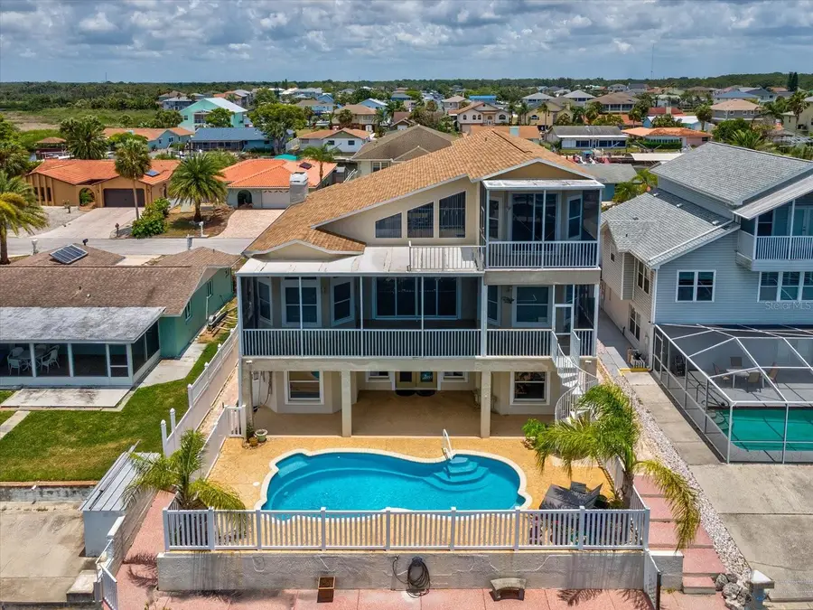 15709 Century Drive, Hudson, FL 34667 - #2