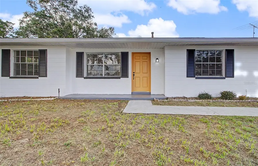 12368 Mayberry Road, Spring Hill, FL 34609 - #2