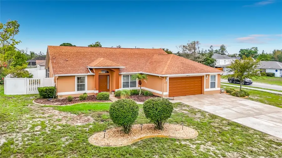 9590 Elgin Boulevard, Spring Hill, FL 34606 - #2