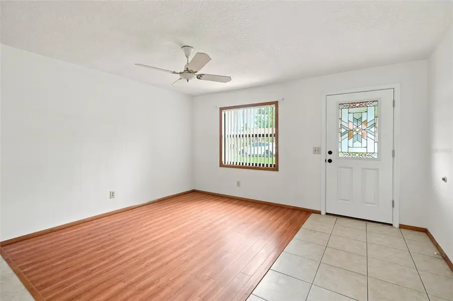 2151 Meredith Drive, Spring Hill, FL 34608 - #3