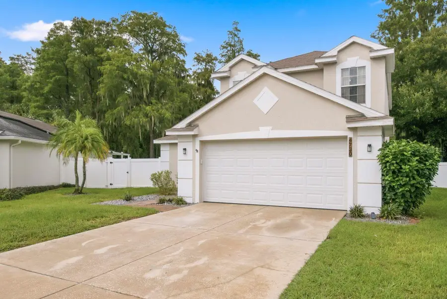 4730 Wolfram Lane, New Port Richey, FL 34653 - #3