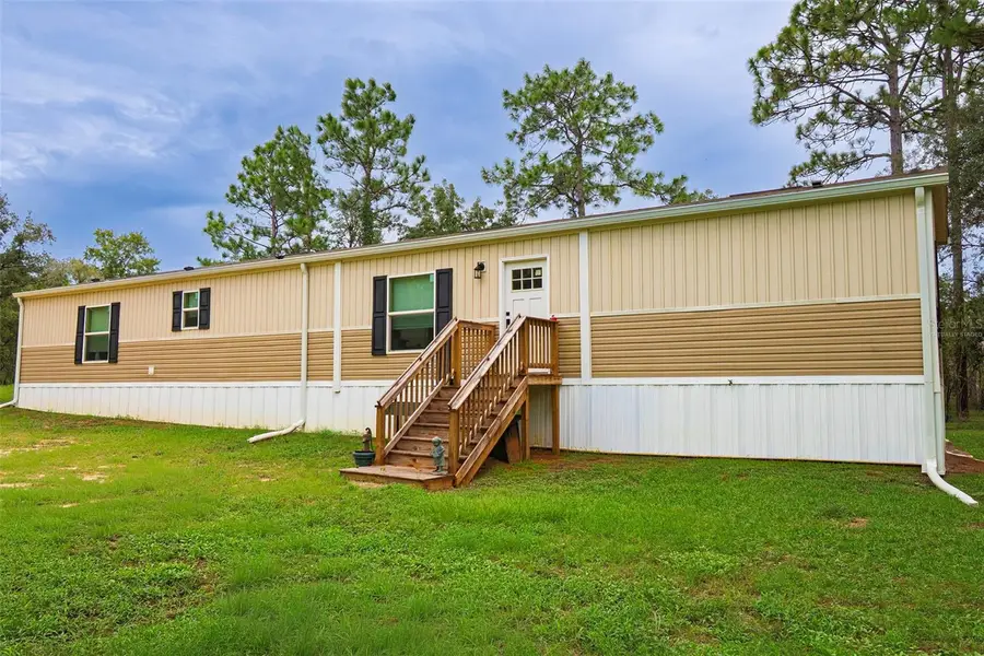 6556 S Lima Avenue, Homosassa, FL 34446 - #2