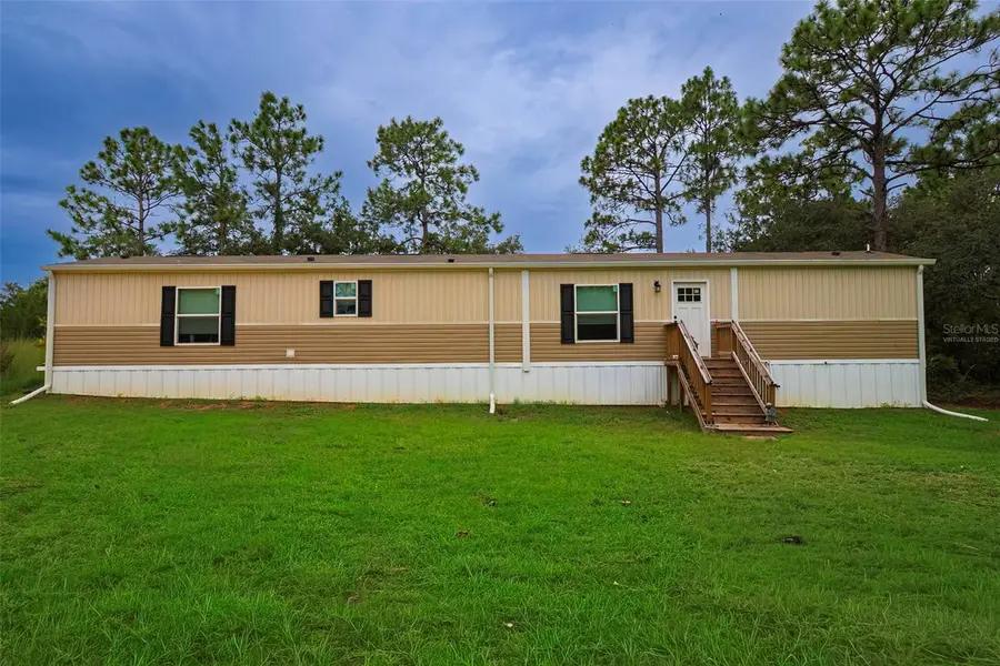 6556 S Lima Avenue, Homosassa, FL 34446 - #3