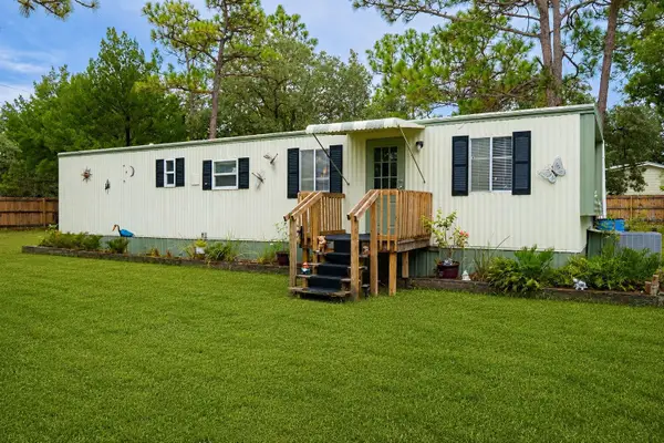 5108 W Field Street, HOMOSASSA, FL 34446