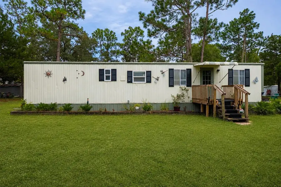 5108 W Field Street, Homosassa, FL 34446 - #3