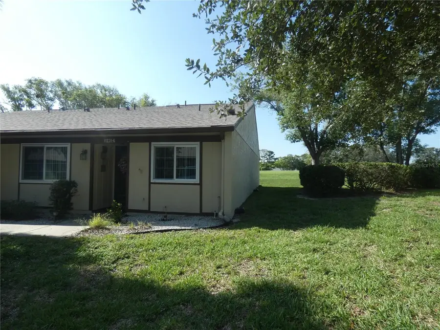11231 Dollar Lake Drive #6, Port Richey, FL 34668 - #3