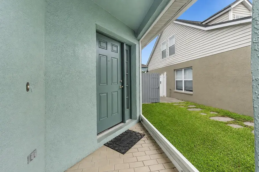 8620 Persea Court, New Port Richey, FL 34655 - #3