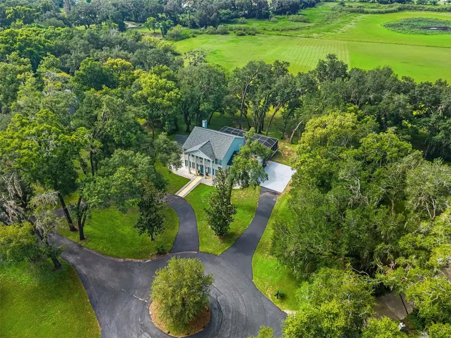 14050 Grandeur Way, Dade City, FL 33525 - #3