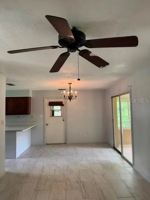 12 Spring Loop, Ocala, FL 34472 - #2