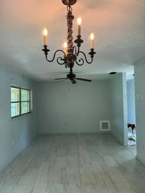 12 Spring Loop, Ocala, FL 34472 - #3