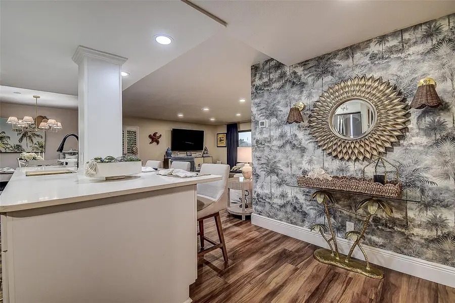 36750 Us Highway 19 #24-213, Palm Harbor, FL 34683 - #3