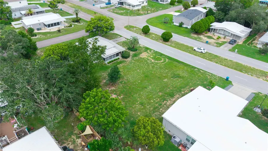 15993 Brookridge Boulevard, Brooksville, FL 34613 - #3