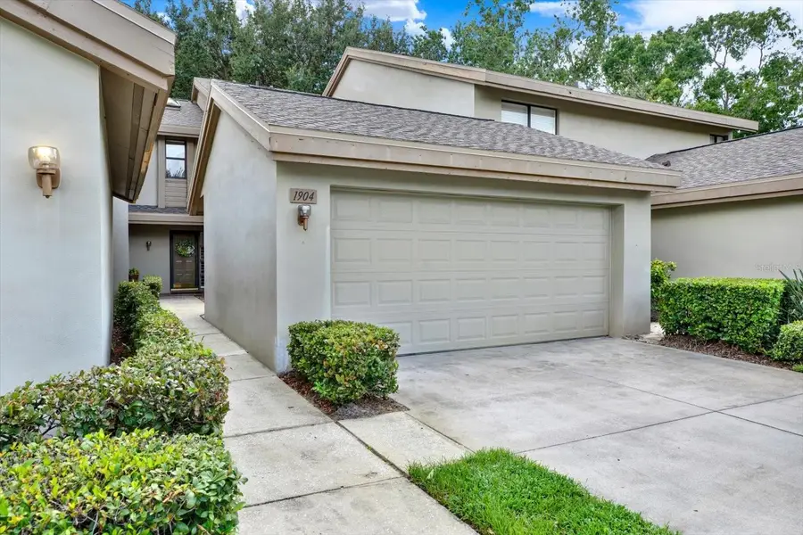 3090 Landmark Boulevard #1904, Palm Harbor, FL 34684 - #2