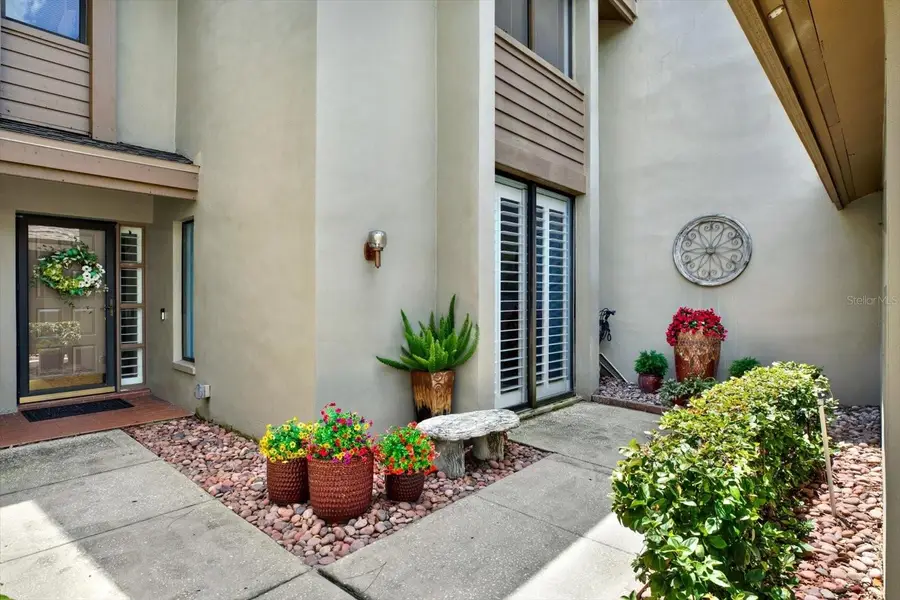 3090 Landmark Boulevard #1904, Palm Harbor, FL 34684 - #3