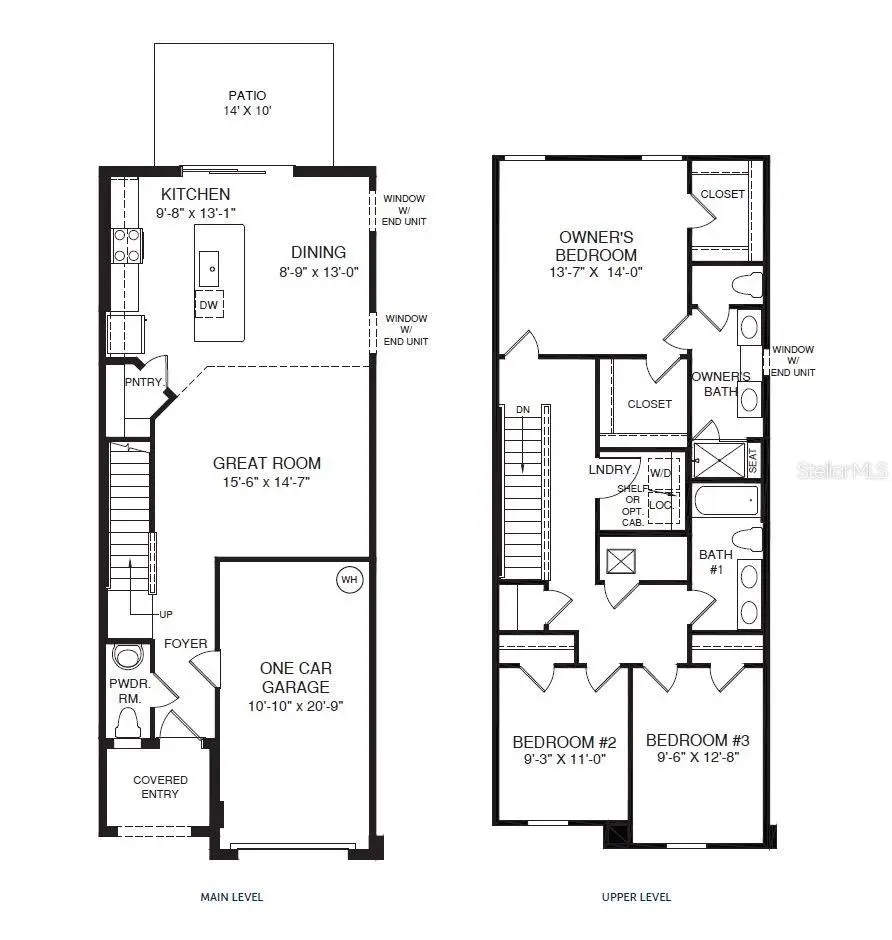 31535 Azure Beach Drive, San Antonio, FL 33576 - #2