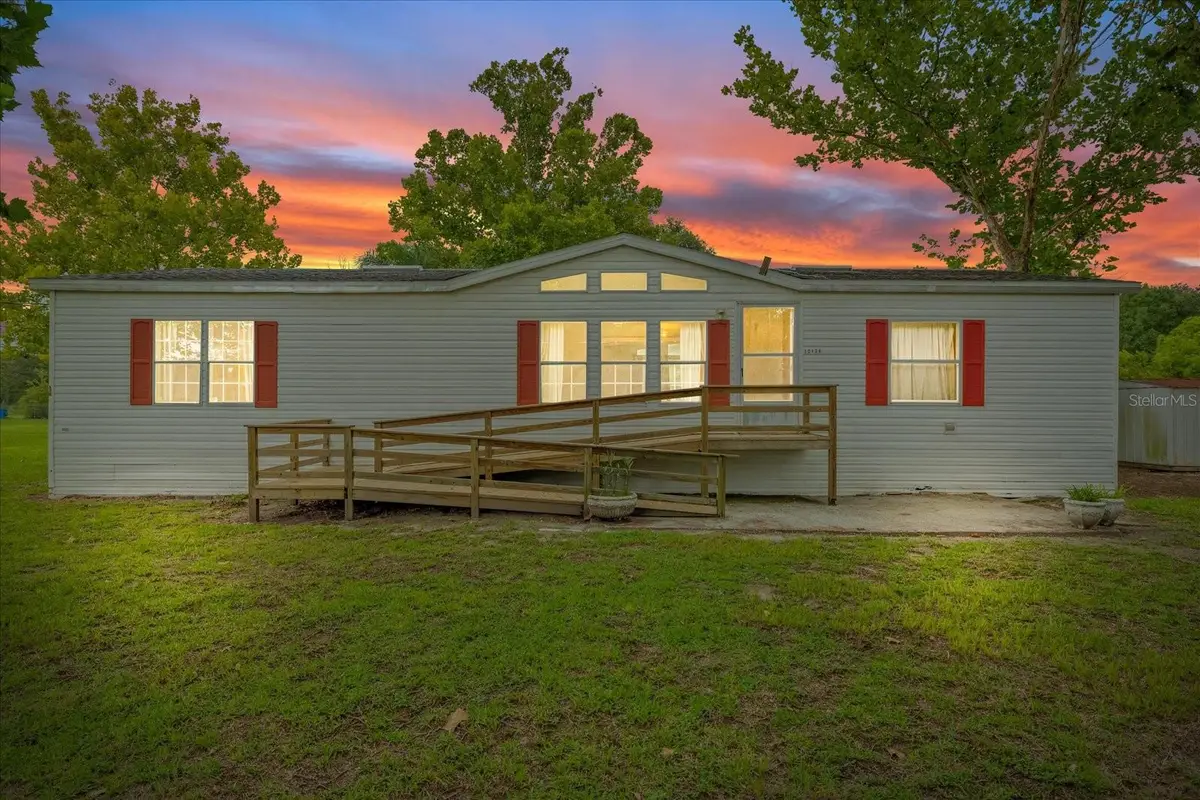12936 Marsh Road, Spring Hill, FL 34610 - #1