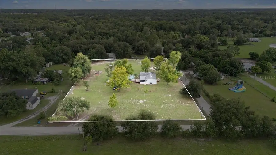 12936 Marsh Road, Spring Hill, FL 34610 - #2