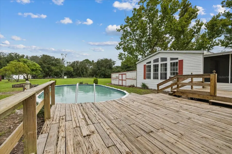 12936 Marsh Road, Spring Hill, FL 34610 - #3