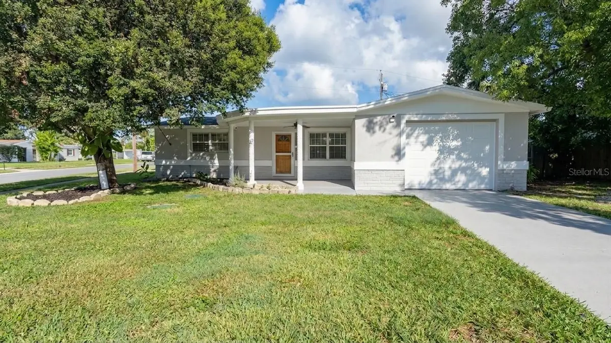 2222 Arcadia Road, Holiday, FL 34690 - #1