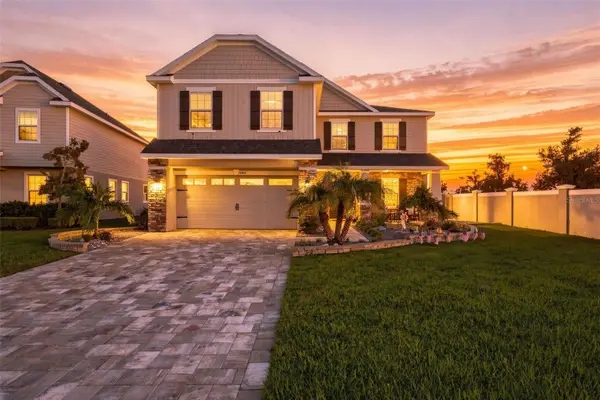 8415 Olive Brook Drive, WESLEY CHAPEL, FL 33545