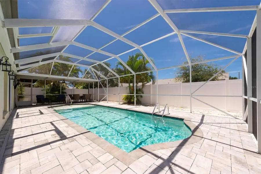 10900 63rd Way N, Pinellas Park, FL 33782 - #2