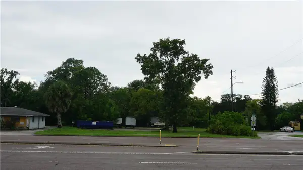 7317 Little Road, NEW PORT RICHEY, FL 34654