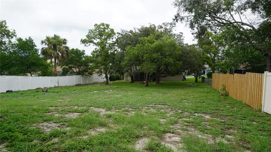 7317 Little Road, New Port Richey, FL 34654 - #2