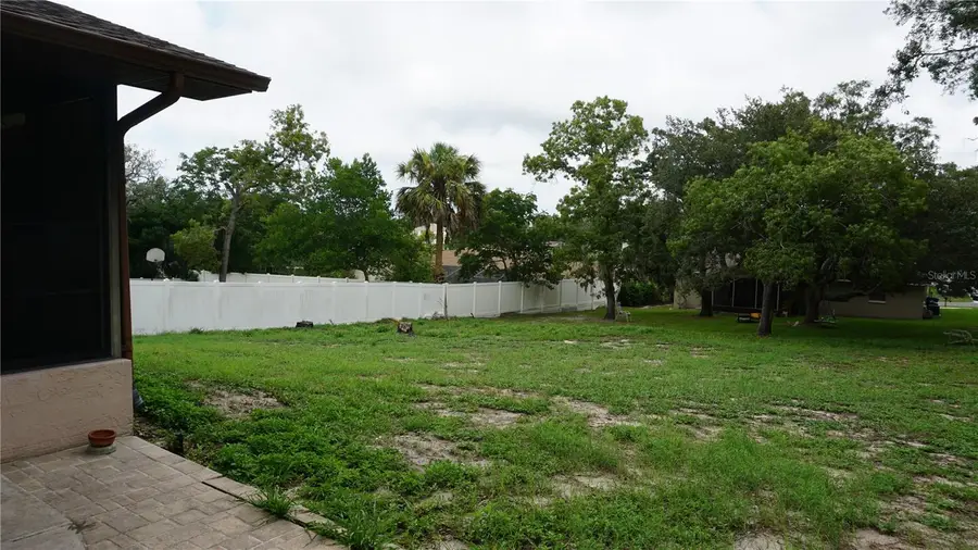 7317 Little Road, New Port Richey, FL 34654 - #3