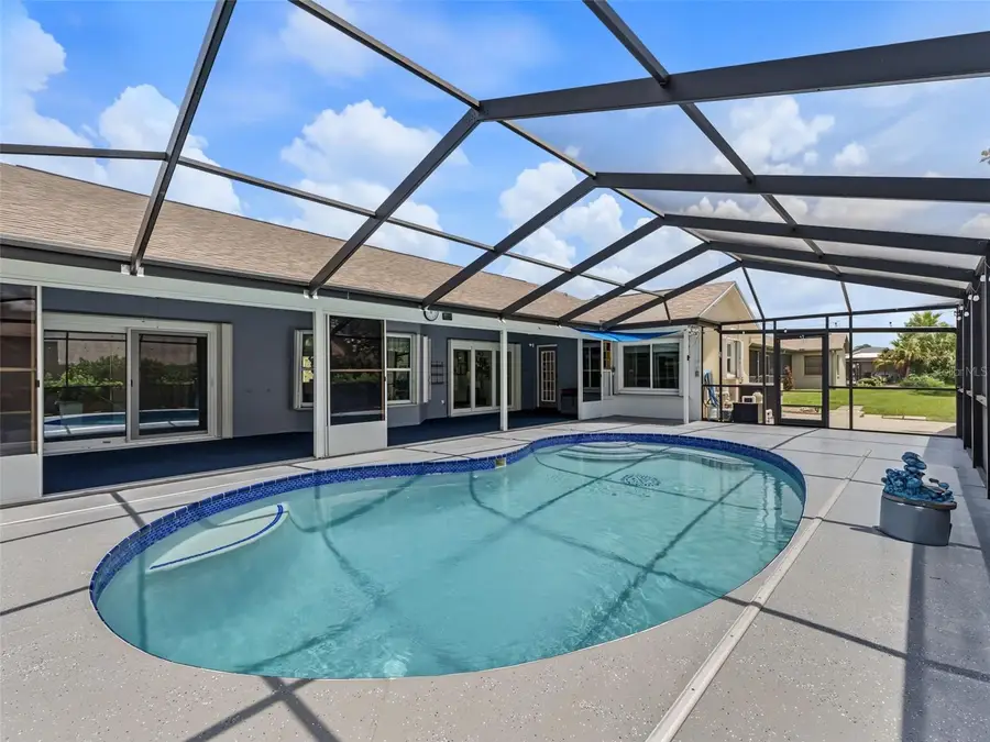 8342 Danbury Lane, Hudson, FL 34667 - #3
