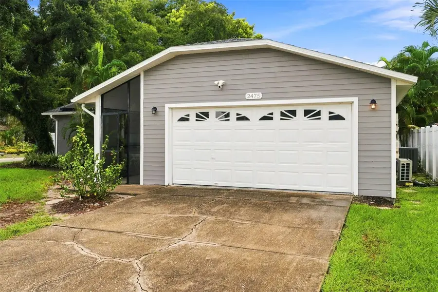 2475 Gulfbreeze Circle, Palm Harbor, FL 34683 - #3
