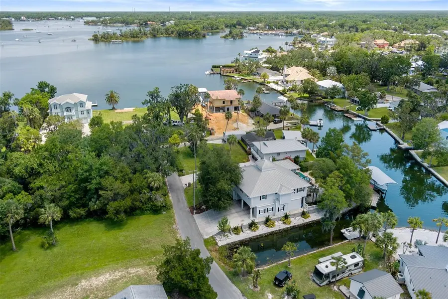 1035 N Appalachian Terrace, Crystal River, FL 34429 - #2