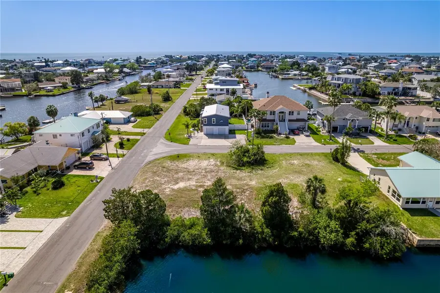 4252 Flexer Drive, Hernando Beach, FL 34607 - #3