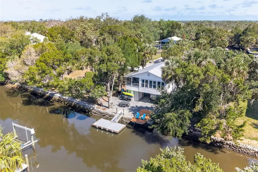 12122 W Gulf Breeze Court, Crystal River, FL 34429 - #3
