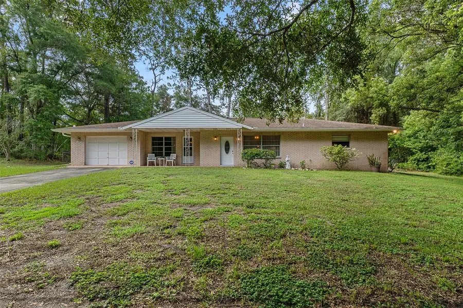6095 Zirkels Circle, Brooksville, FL 34604 - #2
