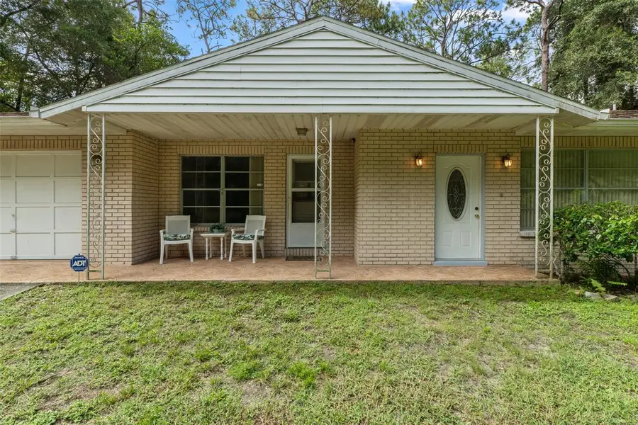 6095 Zirkels Circle, Brooksville, FL 34604 - #3