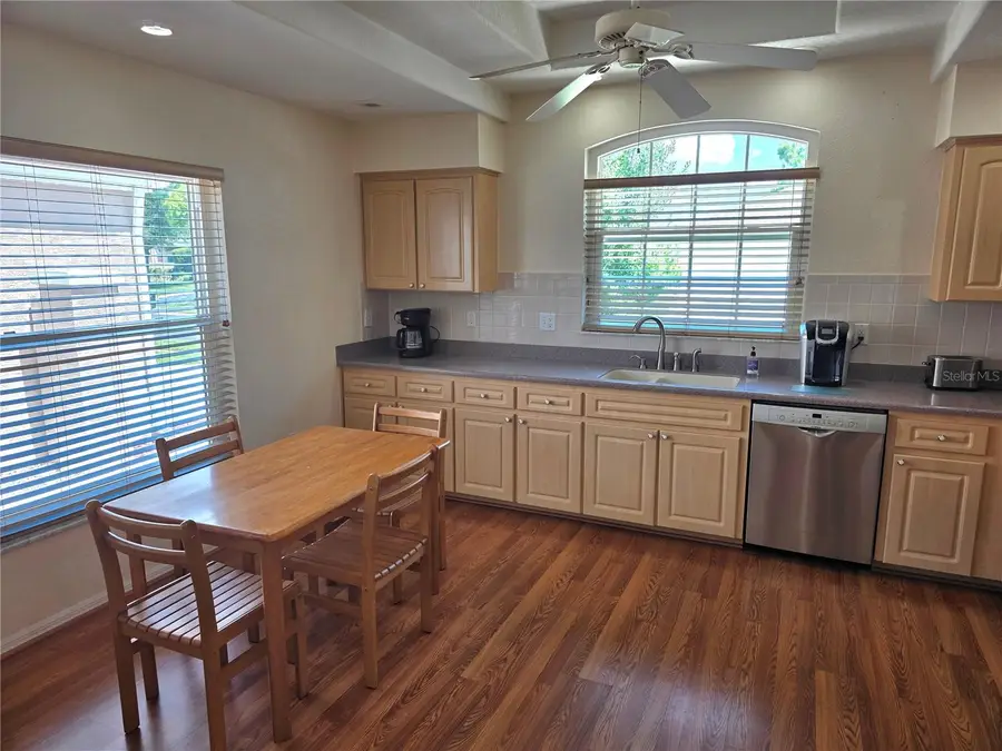 225 Royal Palm Way, Spring Hill, FL 34608 - #2