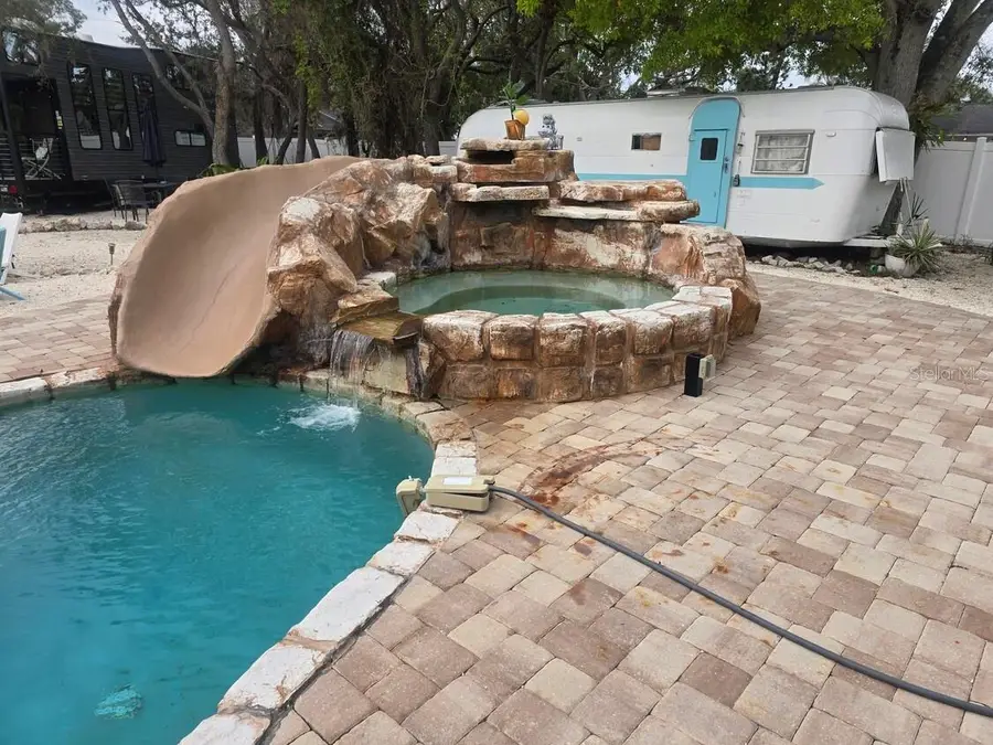 108 W 75th Street, Bradenton, FL 34209 - #2