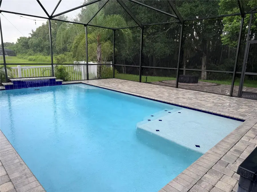 8429 Auburn Rise Court, Land O Lakes, FL 34638 - #2