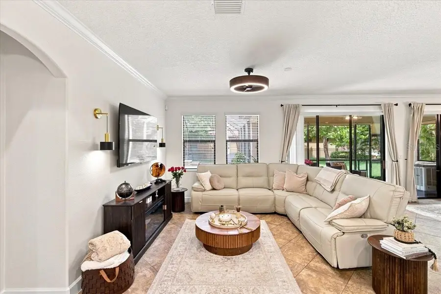 4508 Grand Lakeside Drive E, Palm Harbor, FL 34684 - #2