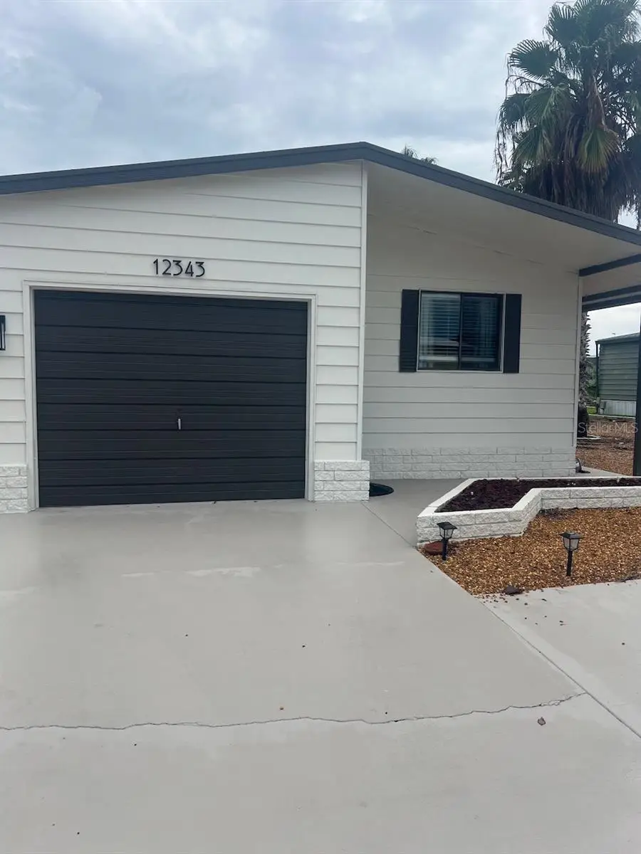 12343 Lariat Way, Hudson, FL 34667 - #1