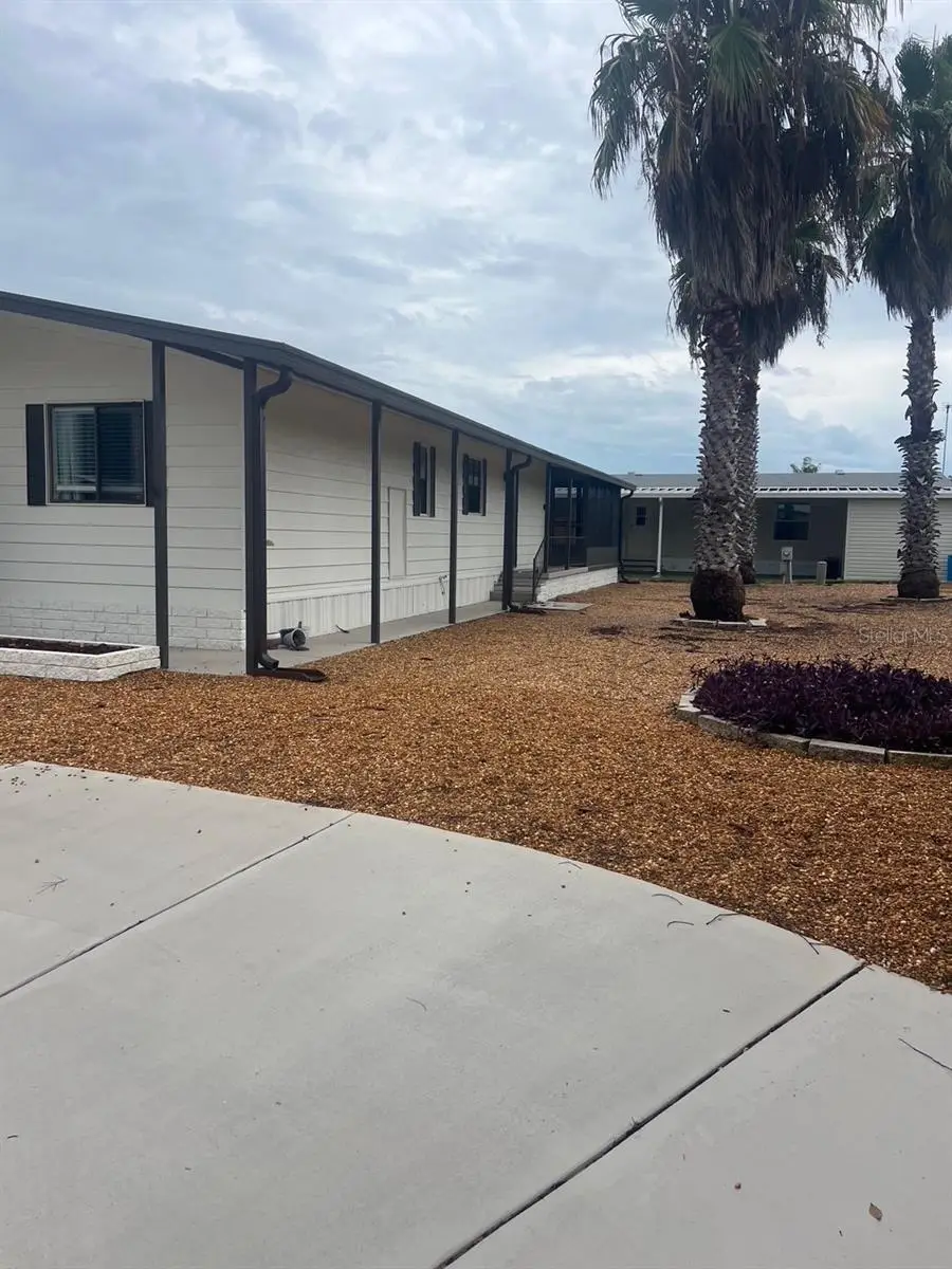 12343 Lariat Way, Hudson, FL 34667 - #2
