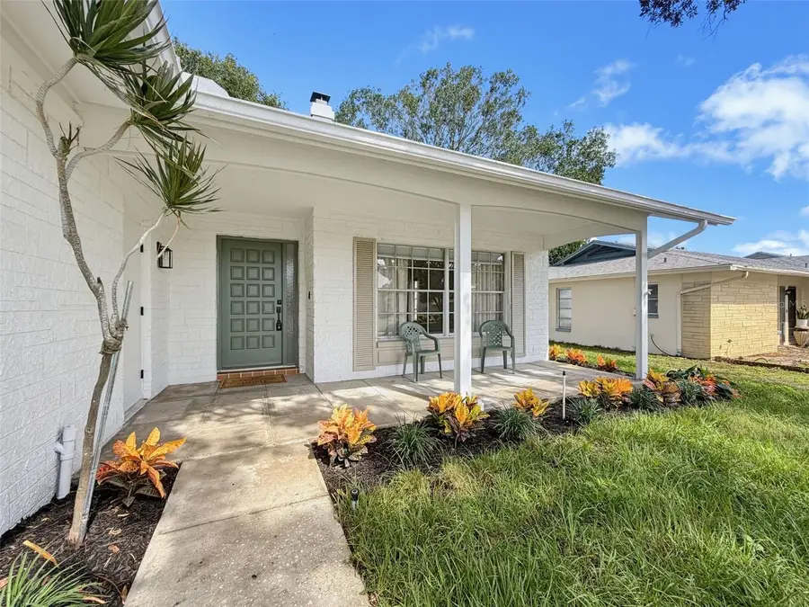 10819 Los Santos Dr, Port Richey, FL 34668 - #3