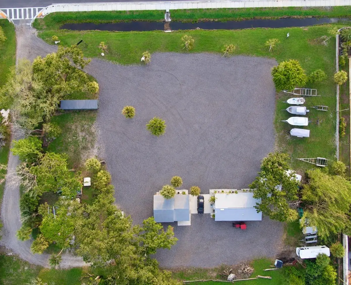 1322 N Pinellas Avenue, Tarpon Springs, FL 34689 - #1