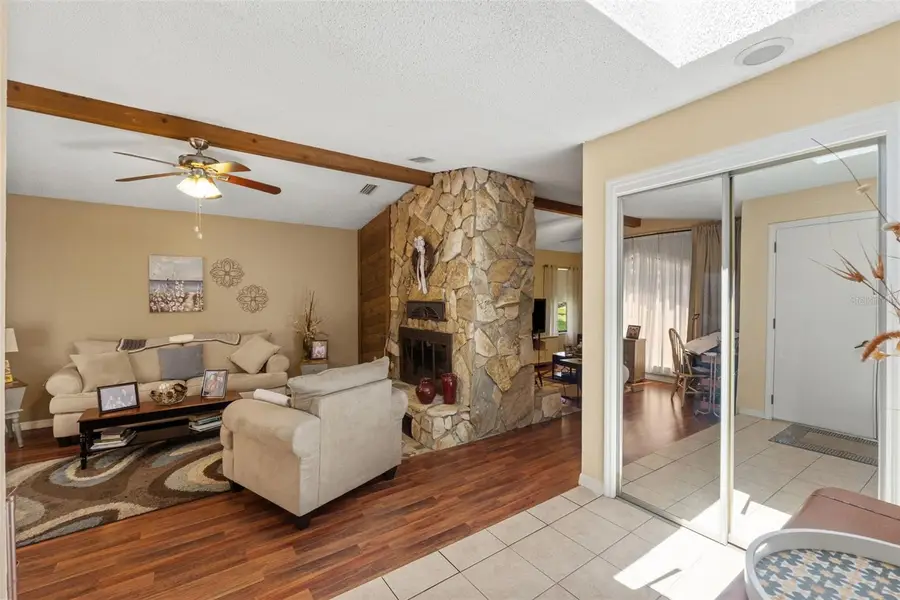 2278 Ardenwood Drive, Spring Hill, FL 34609 - #3