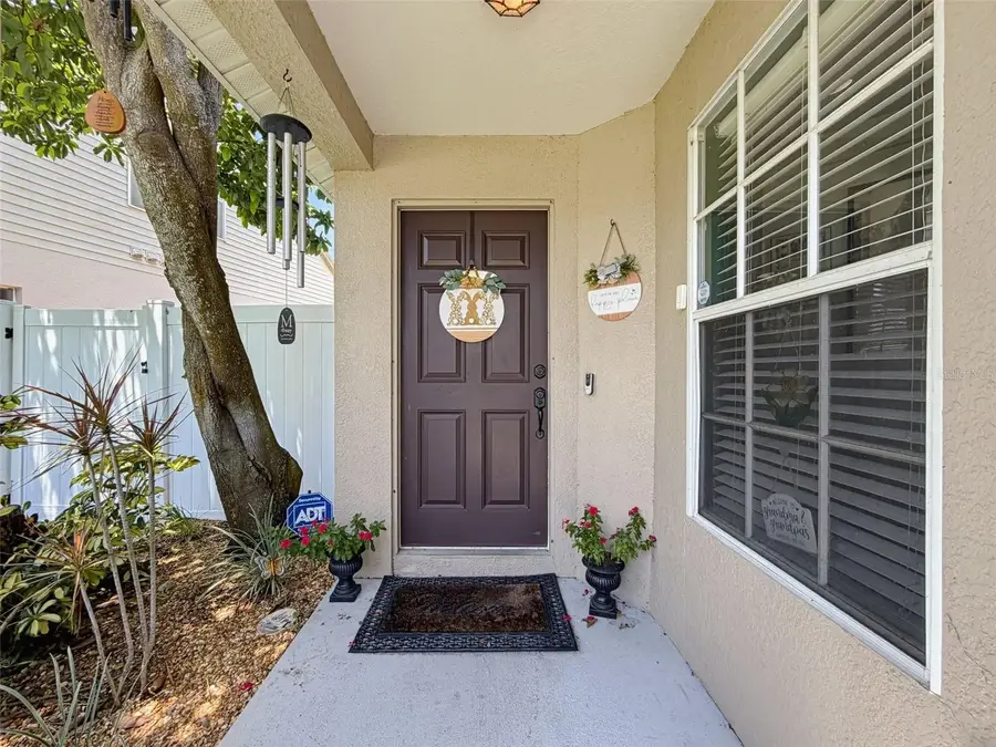 11627 Leda Lane, New Port Richey, FL 34654 - #3