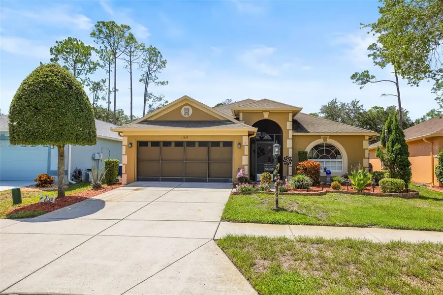 11353 Heritage Point Drive, Hudson, FL 34667 - #2