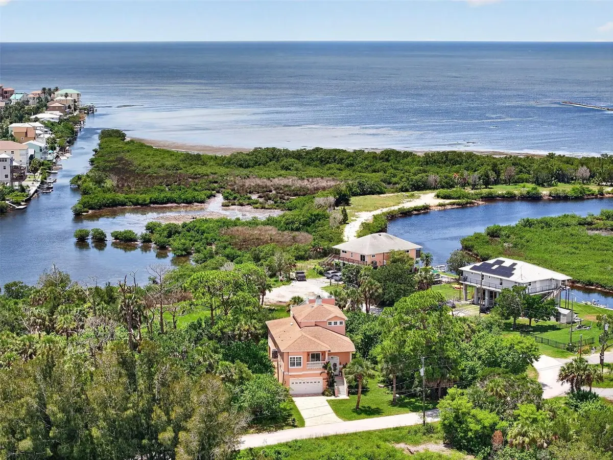 6926 Mccray Drive, Hudson, FL 34667 - #1