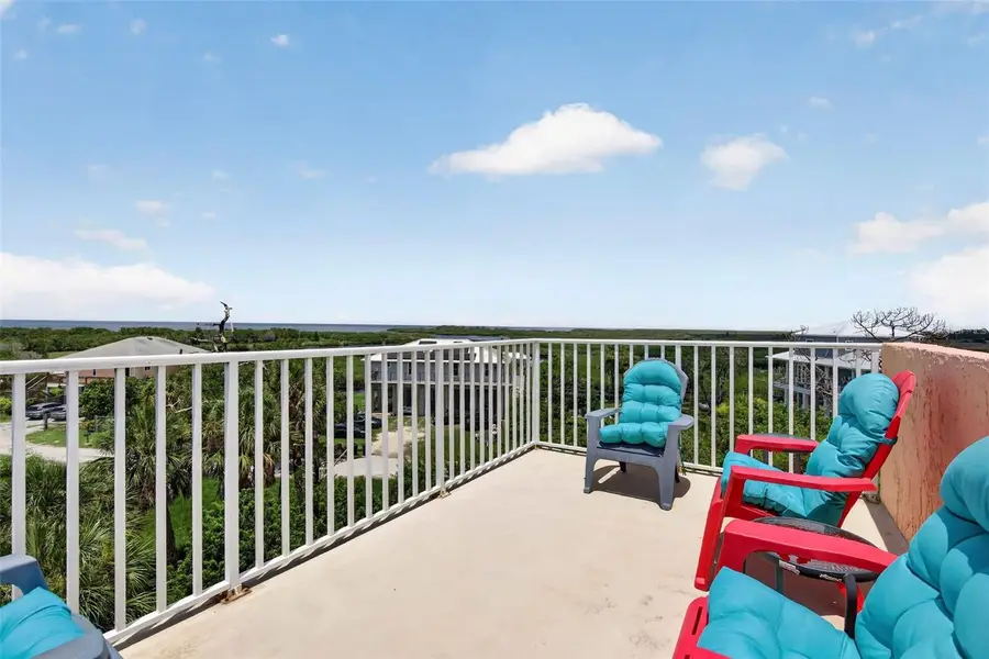6926 Mccray Drive, Hudson, FL 34667 - #3