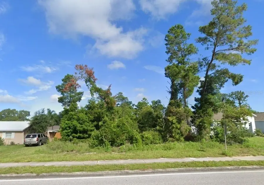 6241 Mariner Boulevard #Lot 31, Spring Hill, FL 34609 - #2