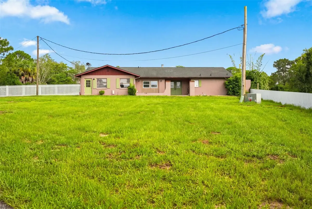 9550 Purdy Street, Spring Hill, FL 34608 - #1